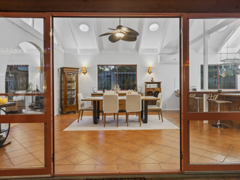 12 Schooner Circuit, Manly West, QLD 4179 AUS