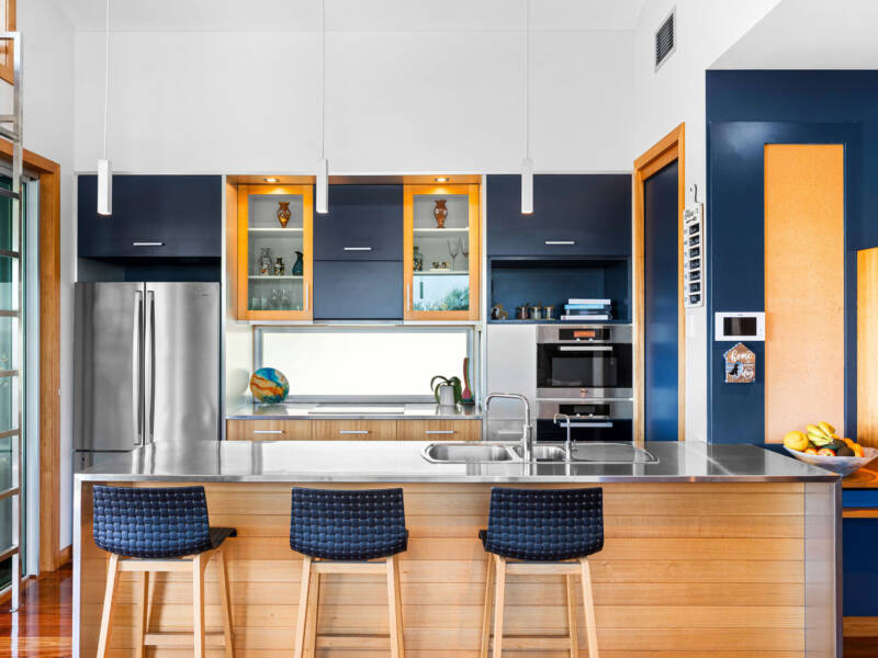 65 Wynnum North Road, Wynnum, QLD 4178 AUS