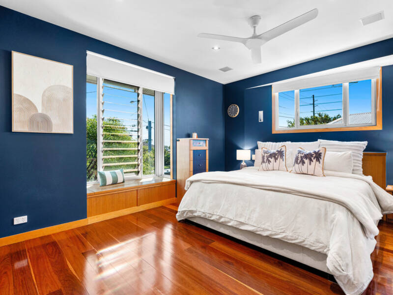 65 Wynnum North Road, Wynnum, QLD 4178 AUS