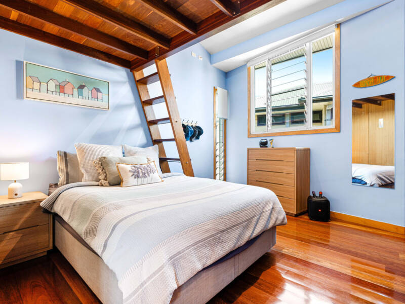 65 Wynnum North Road, Wynnum, QLD 4178 AUS