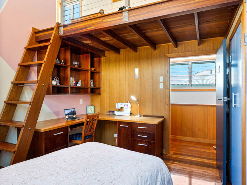 65 Wynnum North Road, Wynnum, QLD 4178 AUS