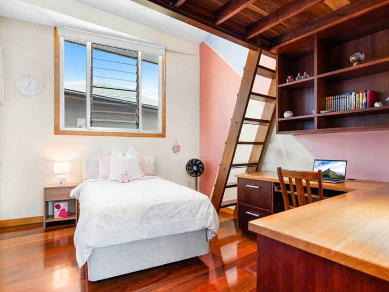 65 Wynnum North Road, Wynnum, QLD 4178 AUS