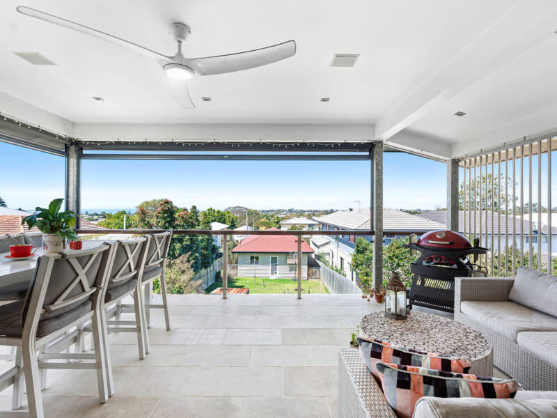 65 Wynnum North Road, Wynnum, QLD 4178 AUS