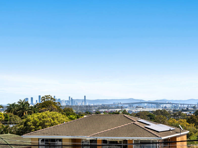 65 Wynnum North Road, Wynnum, QLD 4178 AUS