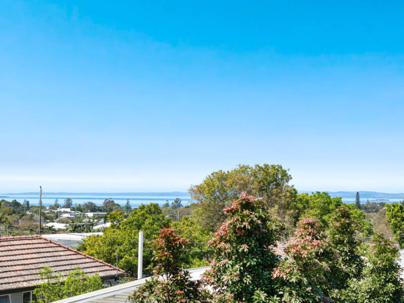 65 Wynnum North Road, Wynnum, QLD 4178 AUS