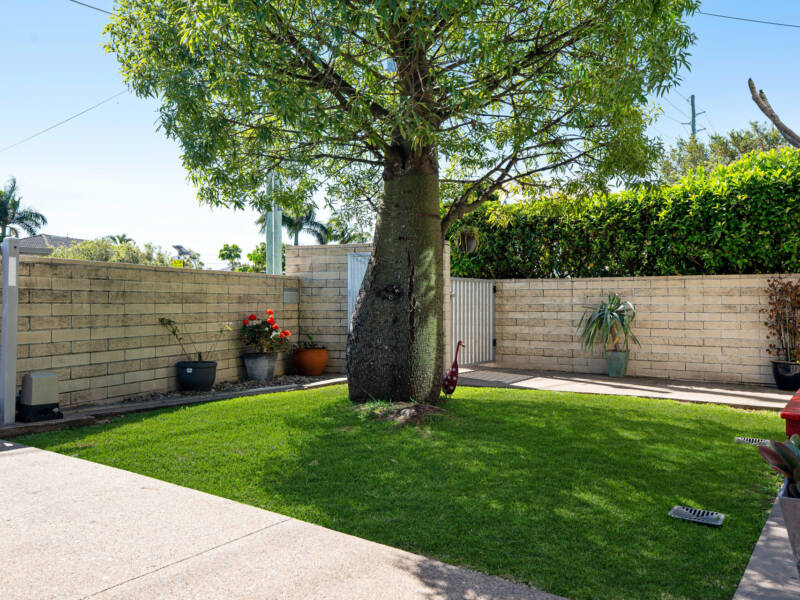 65 Wynnum North Road, Wynnum, QLD 4178 AUS