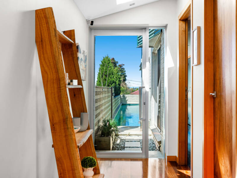 65 Wynnum North Road, Wynnum, QLD 4178 AUS