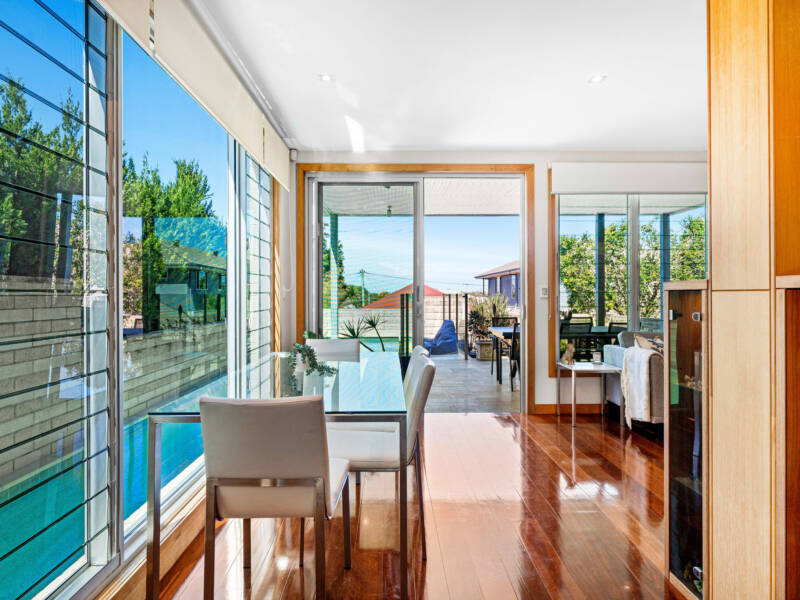 65 Wynnum North Road, Wynnum, QLD 4178 AUS