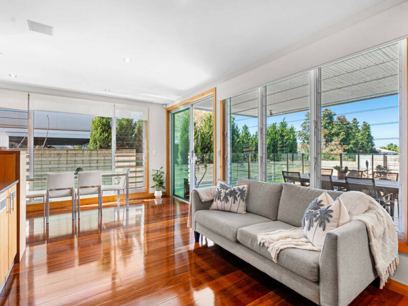 65 Wynnum North Road, Wynnum, QLD 4178 AUS