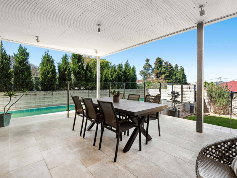 65 Wynnum North Road, Wynnum, QLD 4178 AUS