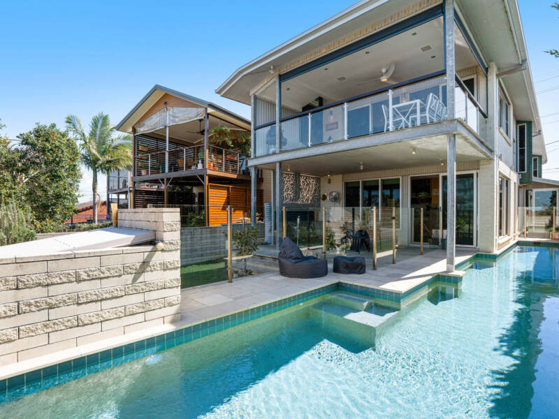 65 Wynnum North Road, Wynnum, QLD 4178 AUS