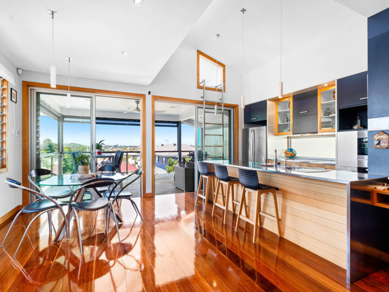 65 Wynnum North Road, Wynnum, QLD 4178 AUS