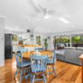 168A West Avenue, Wynnum, QLD 4178 AUS