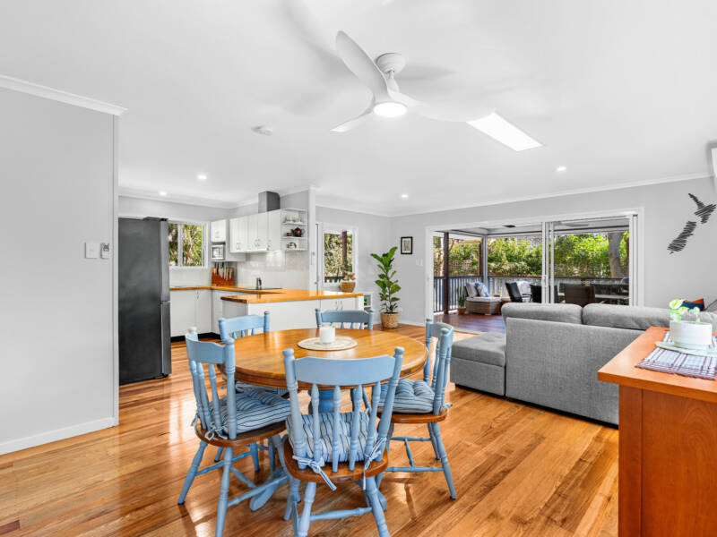 168A West Avenue, Wynnum, QLD 4178 AUS