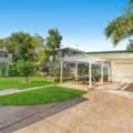 168A West Avenue, Wynnum, QLD 4178 AUS
