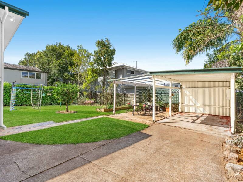 168A West Avenue, Wynnum, QLD 4178 AUS