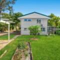 168A West Avenue, Wynnum, QLD 4178 AUS