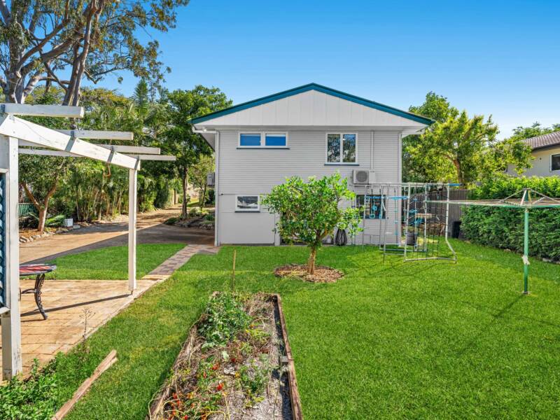 168A West Avenue, Wynnum, QLD 4178 AUS