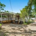168A West Avenue, Wynnum, QLD 4178 AUS