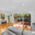168A West Avenue, Wynnum, QLD 4178 AUS