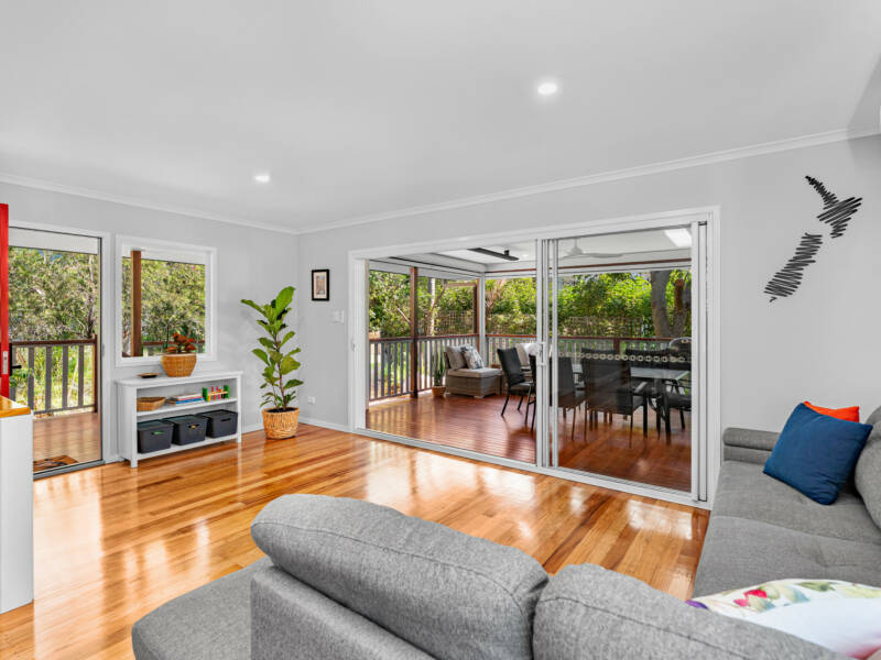 168A West Avenue, Wynnum, QLD 4178 AUS