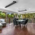 168A West Avenue, Wynnum, QLD 4178 AUS