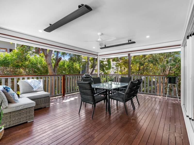 168A West Avenue, Wynnum, QLD 4178 AUS