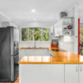 168A West Avenue, Wynnum, QLD 4178 AUS