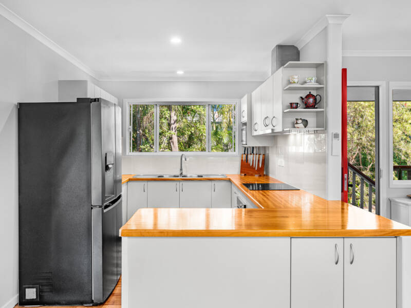 168A West Avenue, Wynnum, QLD 4178 AUS