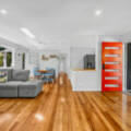 168A West Avenue, Wynnum, QLD 4178 AUS
