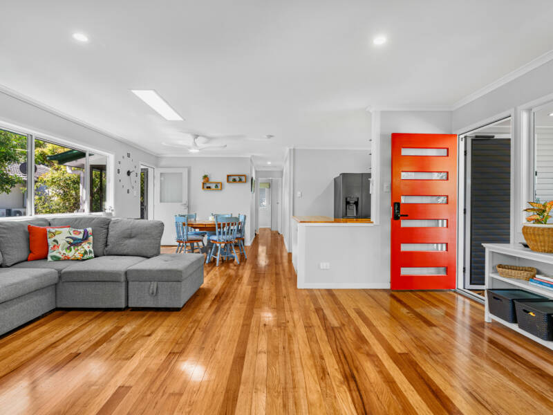 168A West Avenue, Wynnum, QLD 4178 AUS