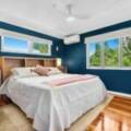 168A West Avenue, Wynnum, QLD 4178 AUS