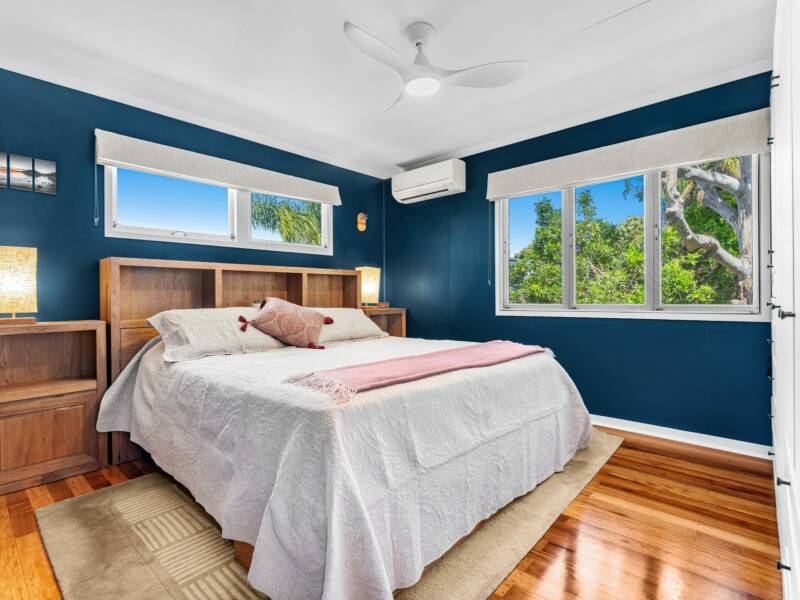 168A West Avenue, Wynnum, QLD 4178 AUS