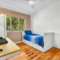 168A West Avenue, Wynnum, QLD 4178 AUS