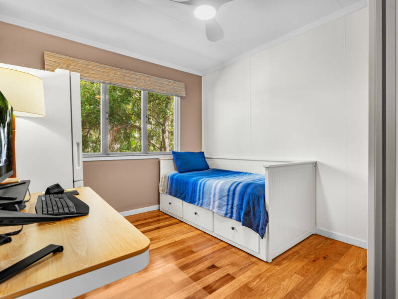 168A West Avenue, Wynnum, QLD 4178 AUS