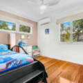 168A West Avenue, Wynnum, QLD 4178 AUS