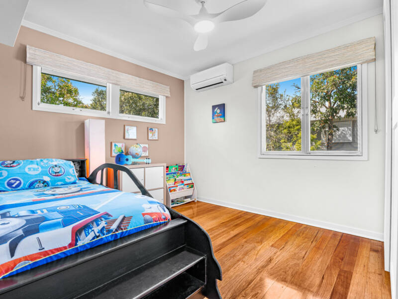 168A West Avenue, Wynnum, QLD 4178 AUS