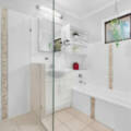 168A West Avenue, Wynnum, QLD 4178 AUS
