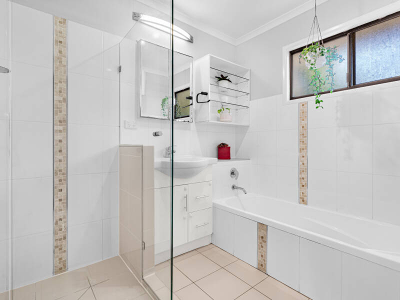 168A West Avenue, Wynnum, QLD 4178 AUS