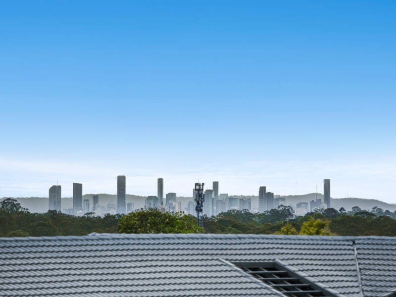 12 Wallen Place, Wynnum West, QLD 4178 AUS