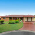 12 Wallen Place, Wynnum West, QLD 4178 AUS