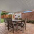 12 Wallen Place, Wynnum West, QLD 4178 AUS