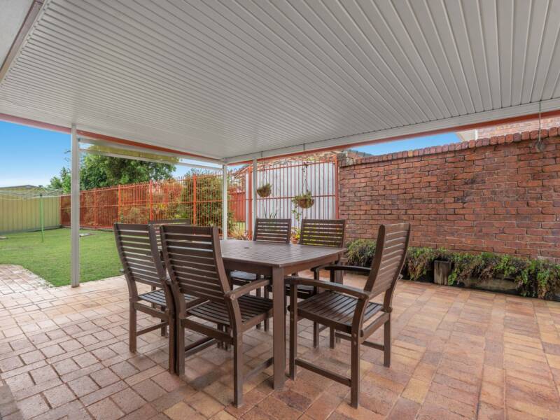12 Wallen Place, Wynnum West, QLD 4178 AUS