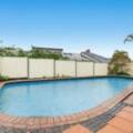 12 Wallen Place, Wynnum West, QLD 4178 AUS