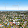 12 Wallen Place, Wynnum West, QLD 4178 AUS