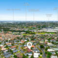 12 Wallen Place, Wynnum West, QLD 4178 AUS
