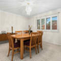 12 Wallen Place, Wynnum West, QLD 4178 AUS