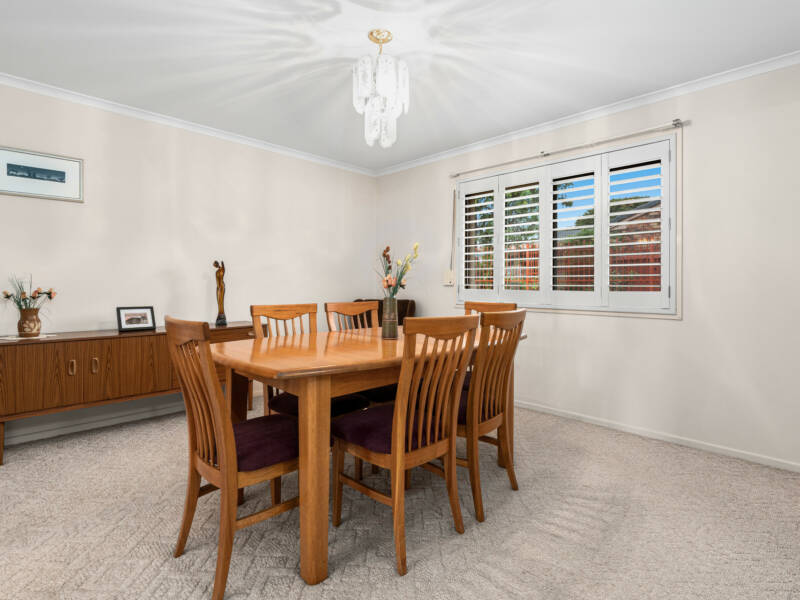 12 Wallen Place, Wynnum West, QLD 4178 AUS