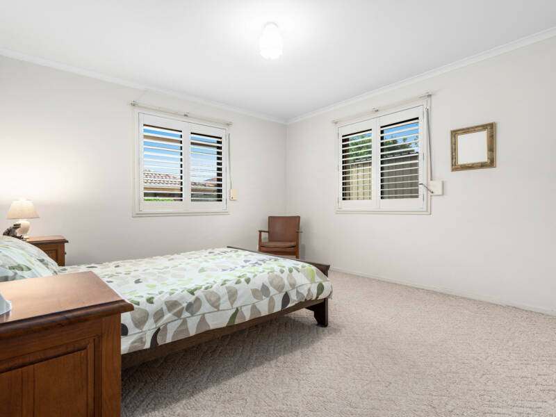 12 Wallen Place, Wynnum West, QLD 4178 AUS