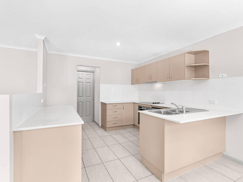 48/19 Doughboy Parade, Hemmant, QLD 4174 Australia